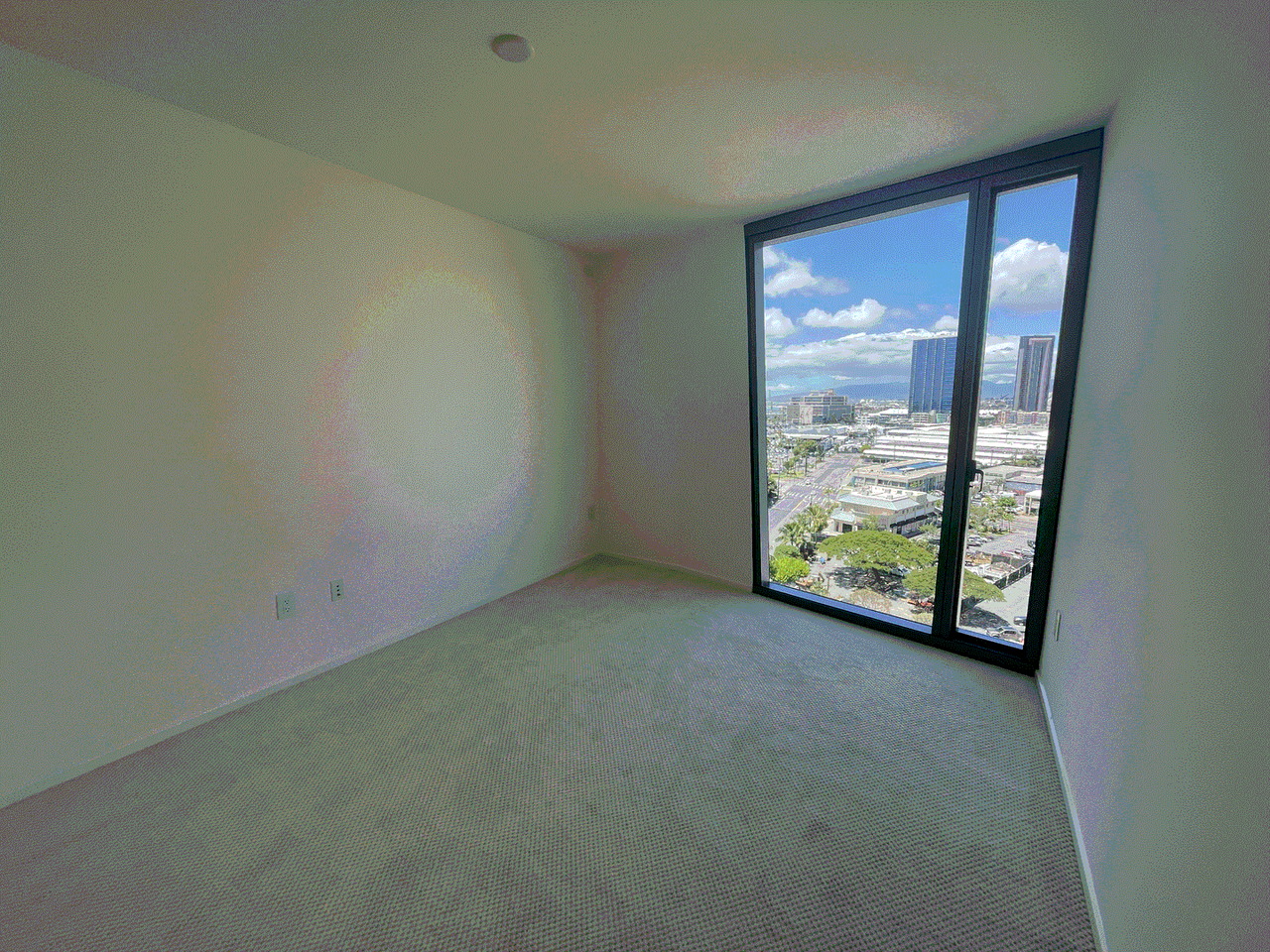 1000 Auahi St #1207 - Photo 5 of 24