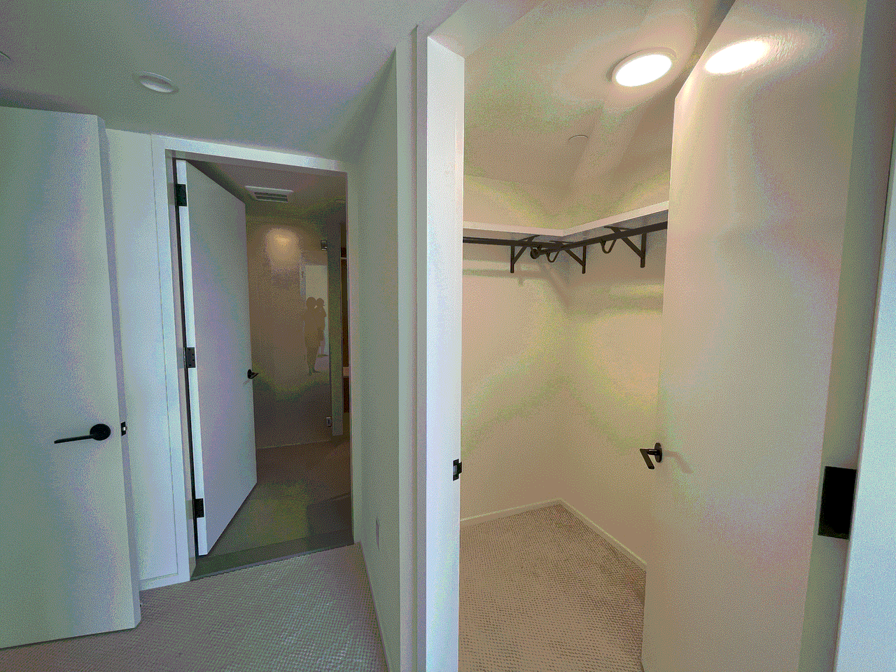 1000 Auahi St #1207 - Photo 6 of 24