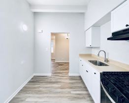 1660 N 1st Avenue - Photo 1 of 1