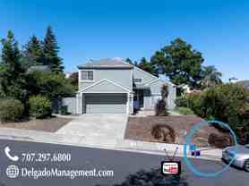 527 Fuchsia Dr - Photo 1 of 1