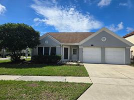 featured image of 901 Beresford Way