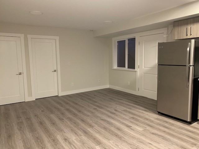 5040 Pioneer Ave - Photo 4 of 4