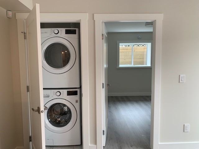 5040 Pioneer Ave - Photo 3 of 4