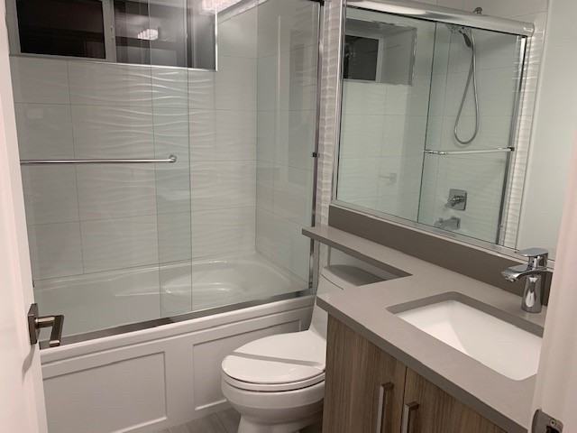 5040 Pioneer Ave - Photo 2 of 4