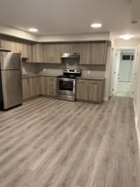 5040 Pioneer Ave - Photo 1 of 1