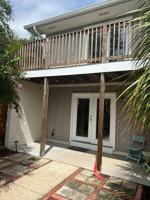 featured image of 612 Laurel St #1