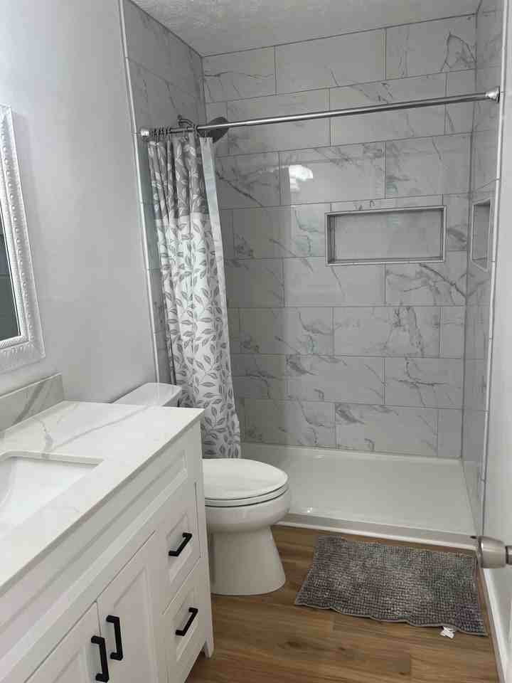 612 Laurel St #1 - Photo 2 of 20