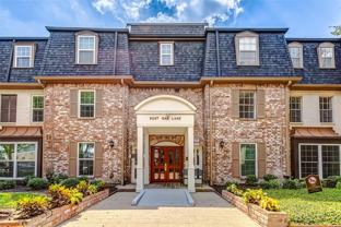 353 North Post Oak Lane #823 - Photo 1 of 1