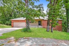 8549 Wild Cherry Dr - Photo 1 of 1