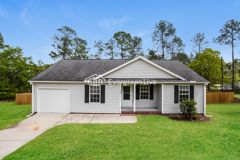2008 Camp Creek Cir - Photo 1 of 1