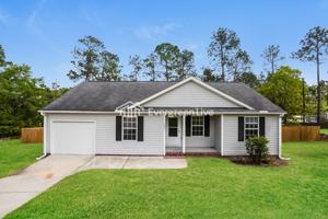 featured image of 2008 Camp Creek Cir