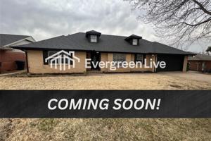 featured image of 1322 Nw 85th St