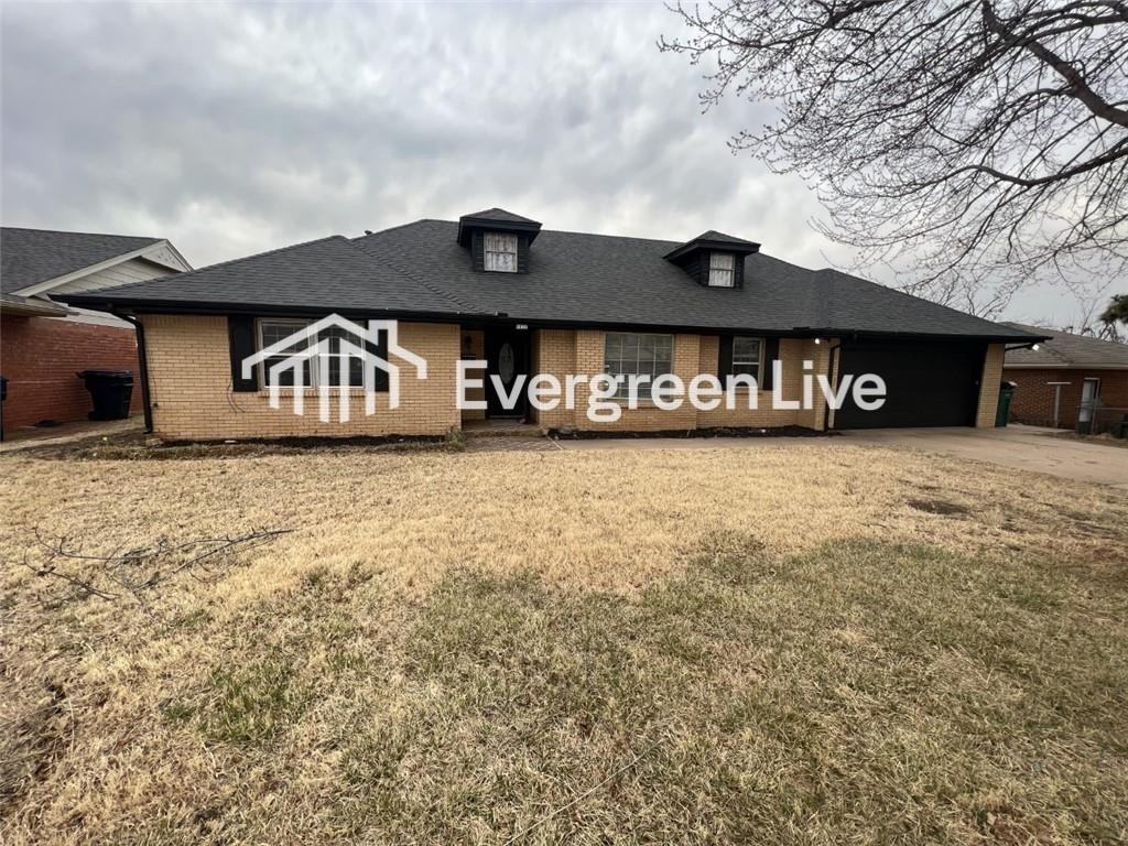 1322 Nw 85th St - Photo 2 of 5