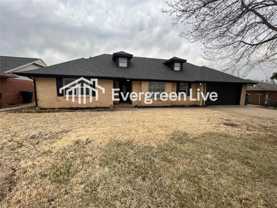 1322 Nw 85th St - Photo 1 of 1