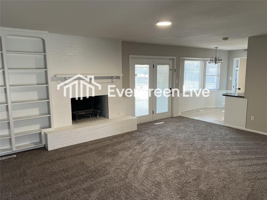1322 Nw 85th St - Photo 3 of 5