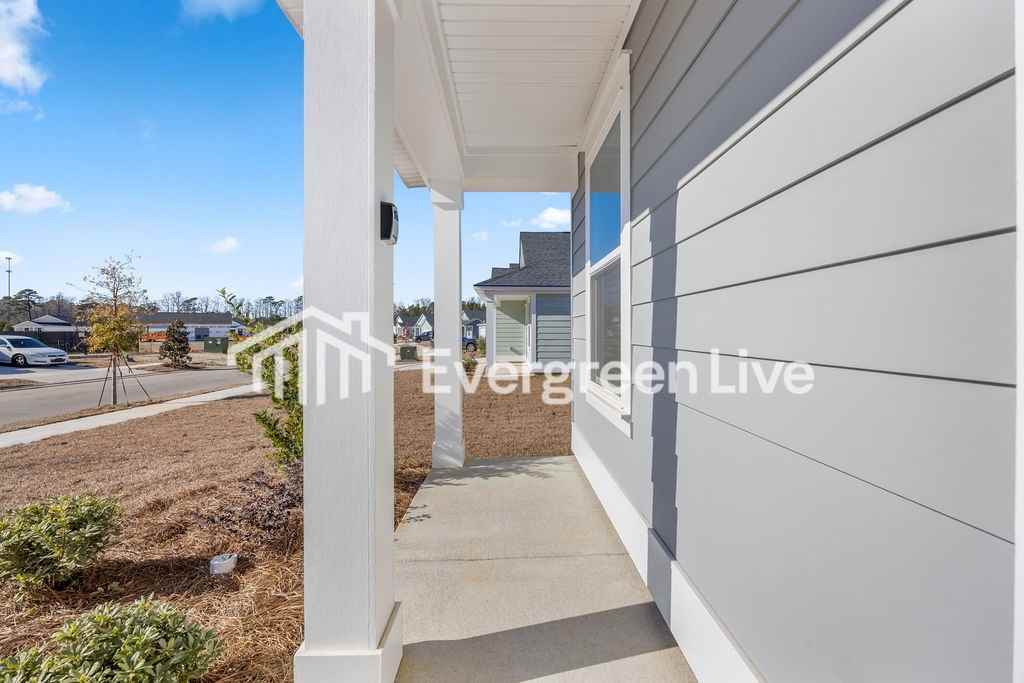 1210 Willow Oaks Way - Photo 4 of 31