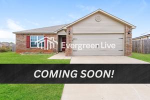 featured image of 8564 Sw 44th Ter