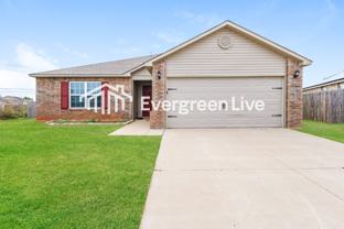 8564 Sw 44th Ter - Photo 1 of 1