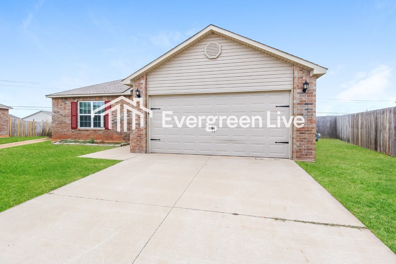 8564 Sw 44th Ter - Photo 3 of 17