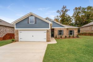 featured image of 5516 Bridle Way