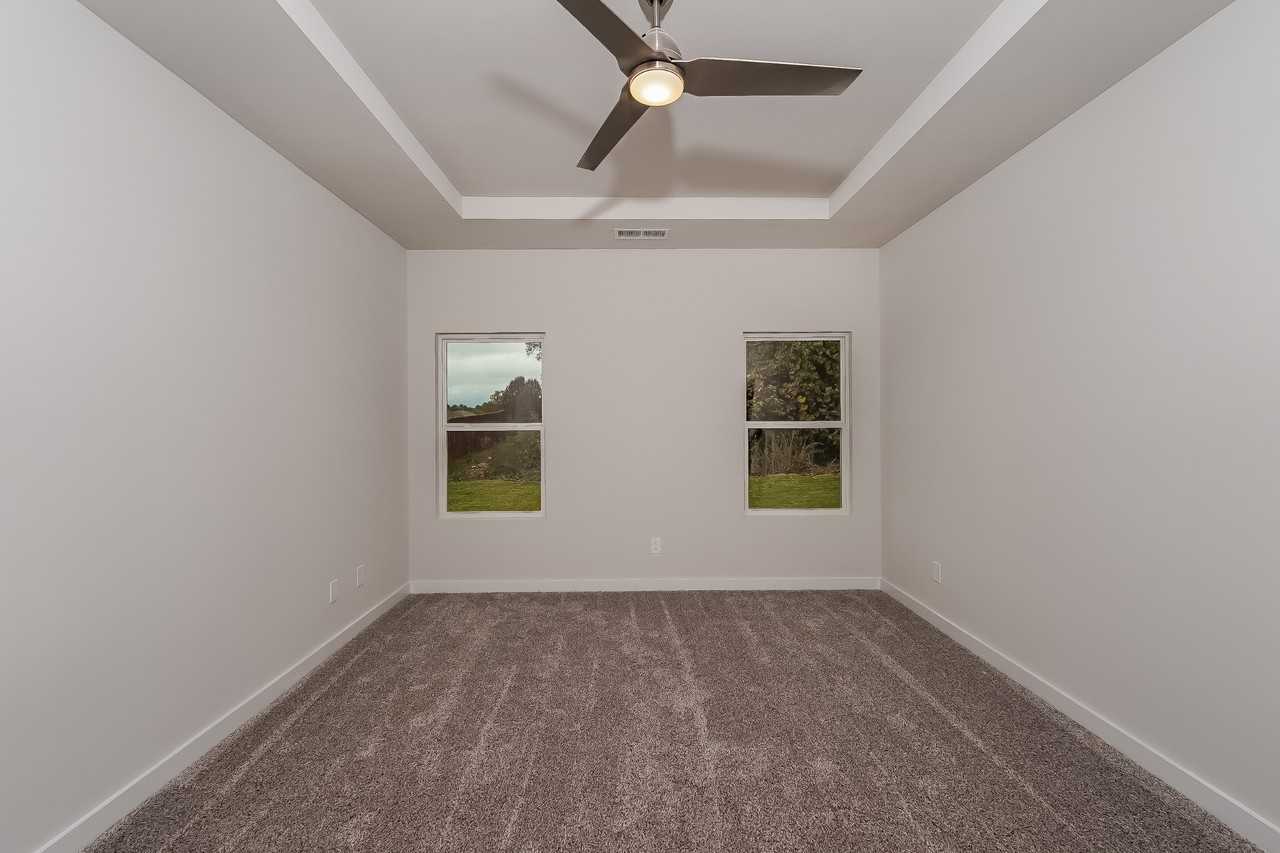 5516 Bridle Way - Photo 7 of 16
