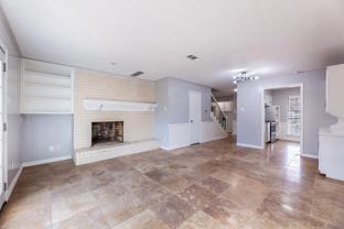 11354 Quail Run St - Photo 1 of 1