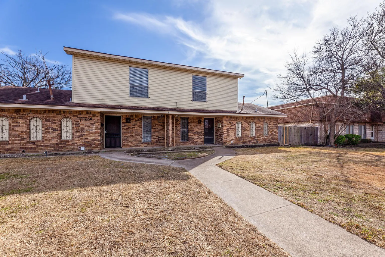 11354 Quail Run St - Photo 2 of 6