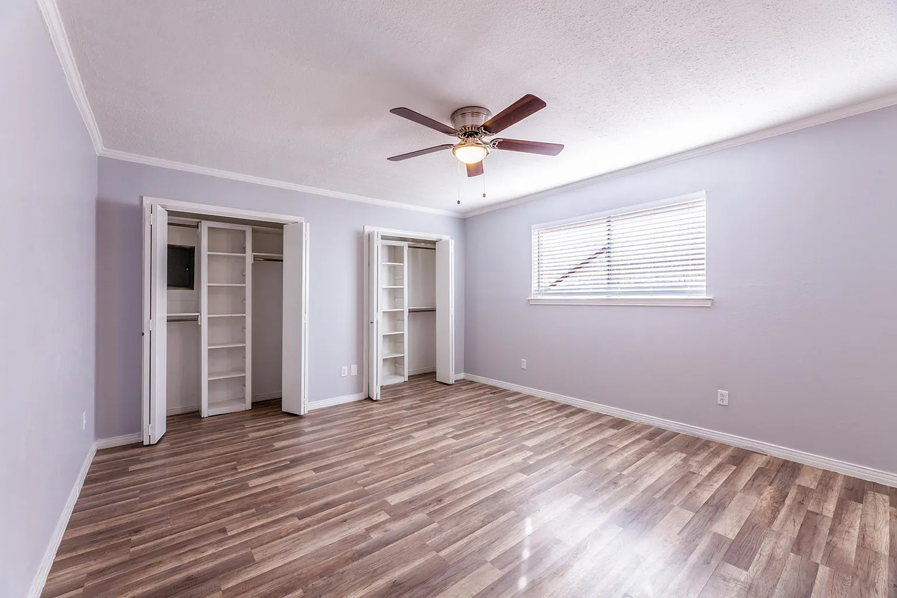11354 Quail Run St - Photo 3 of 6