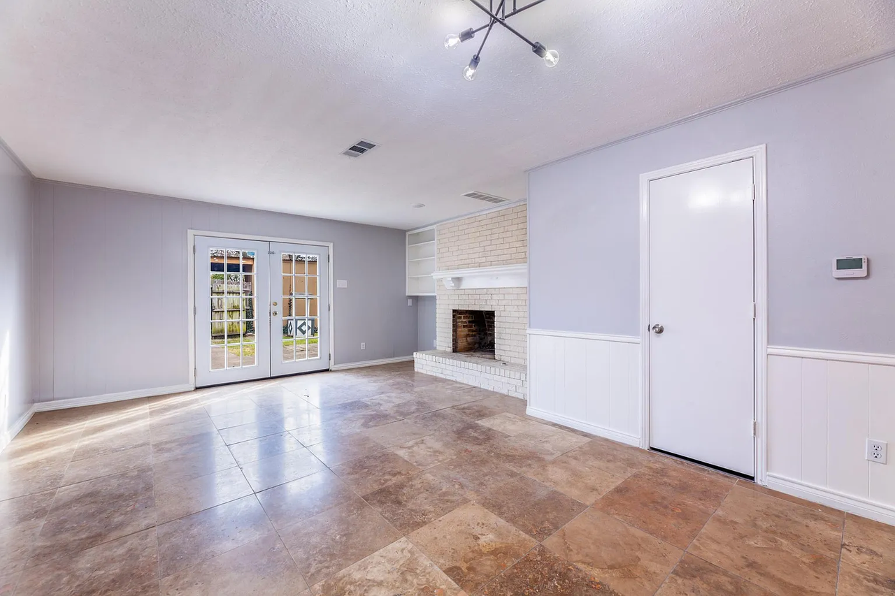 11354 Quail Run St - Photo 6 of 6