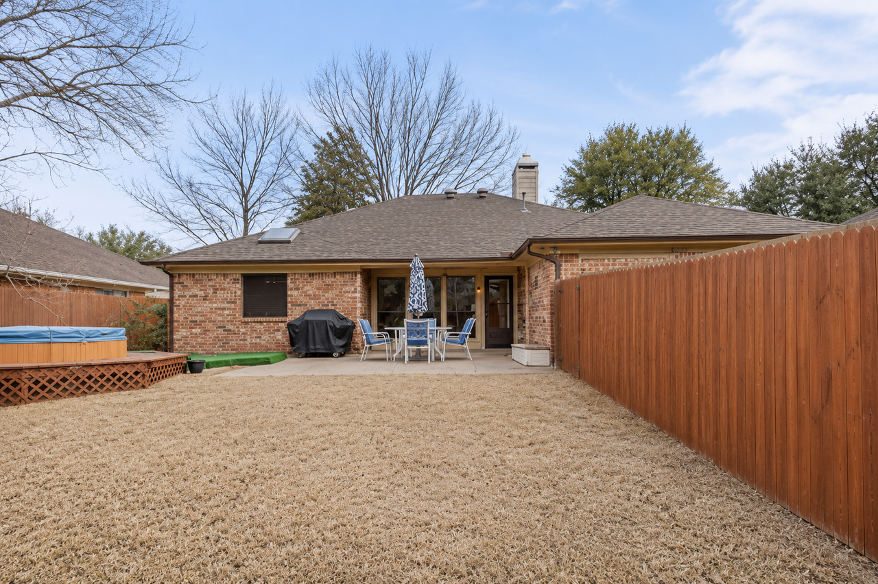 1217 Cloudy Sky Ln #D - Photo 6 of 7