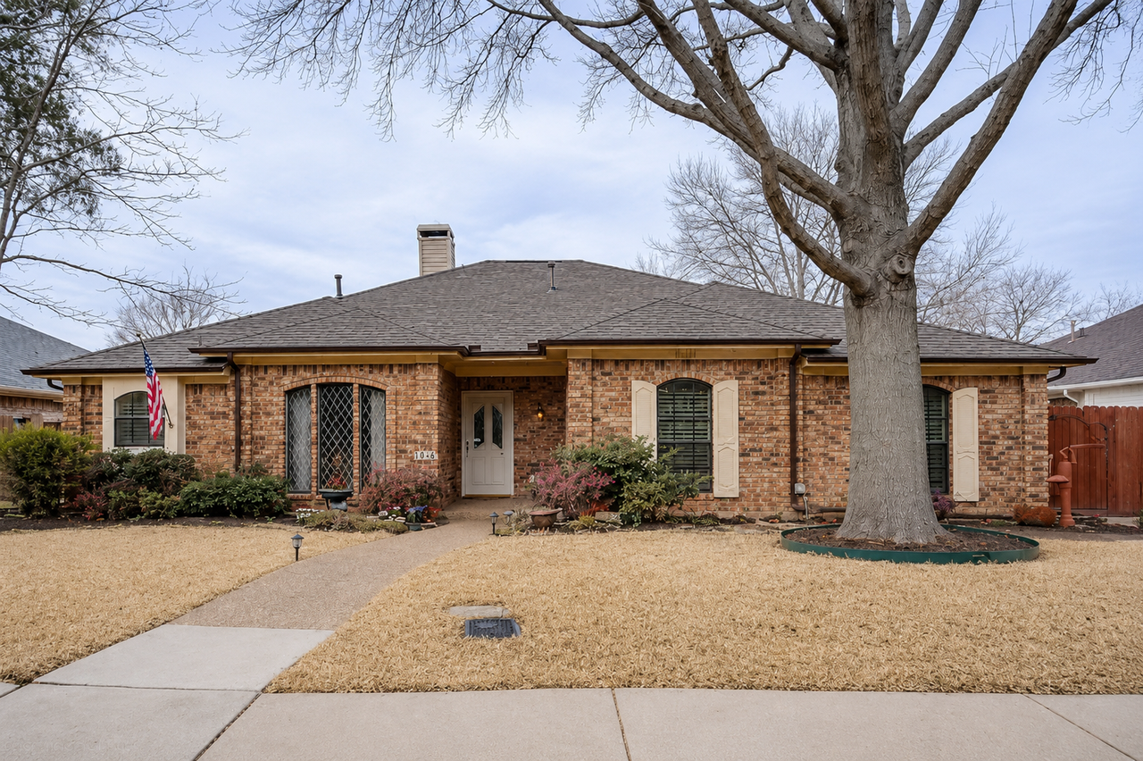 1217 Cloudy Sky Ln #D - Photo 7 of 7