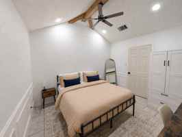 featured image of 1217 Cloudy Sky Ln #E