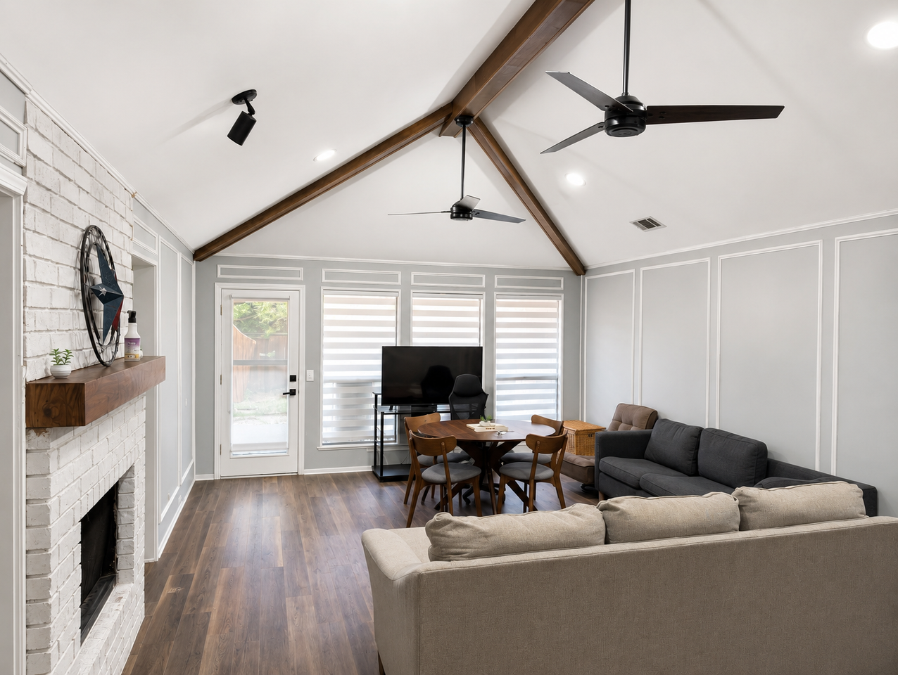 1217 Cloudy Sky Ln #E - Photo 2 of 5