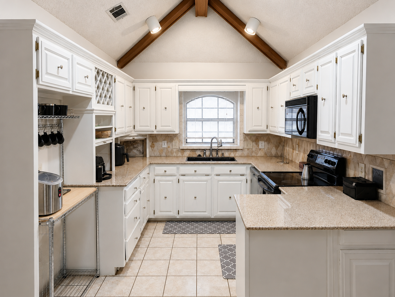 1217 Cloudy Sky Ln #E - Photo 5 of 5