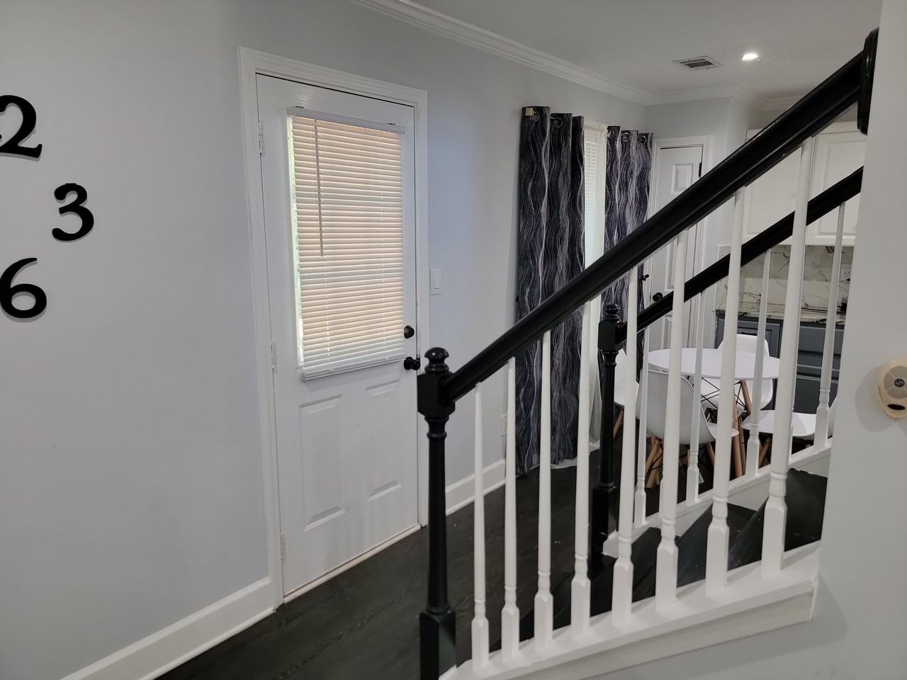 5743 Three Lakes Dr - Photo 4 of 4