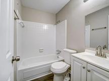 3135 Truxton Rd - Photo 1 of 1