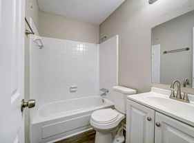 3135 Truxton Rd - Photo 1 of 1