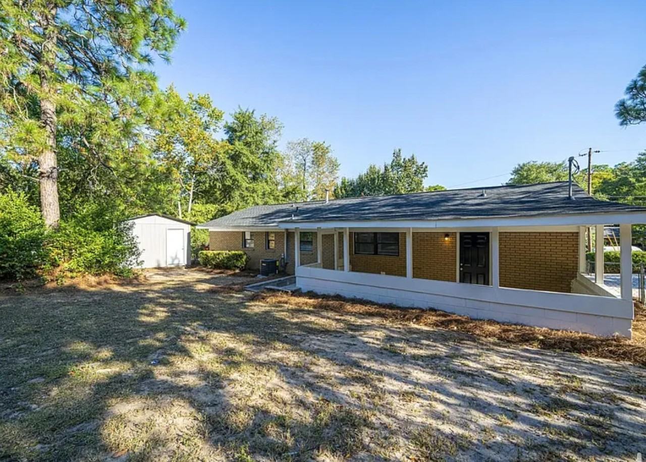 3135 Truxton Rd - Photo 3 of 5