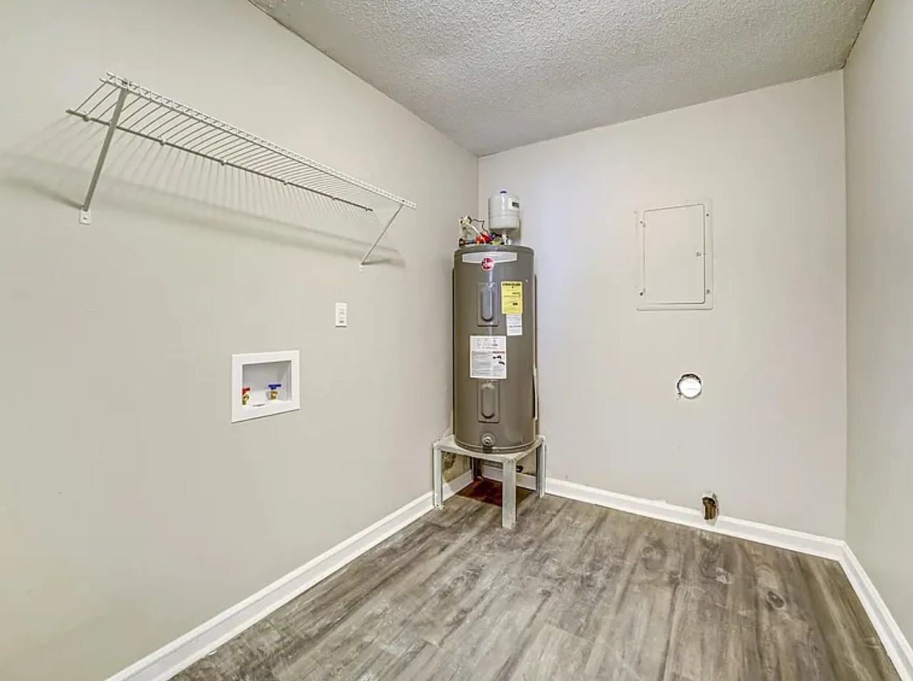 3135 Truxton Rd - Photo 5 of 5