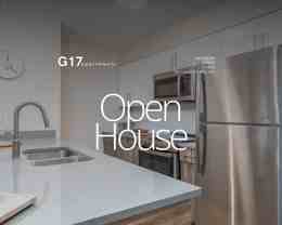 G17 Apartments at Tamarack - Photo 1 of 1