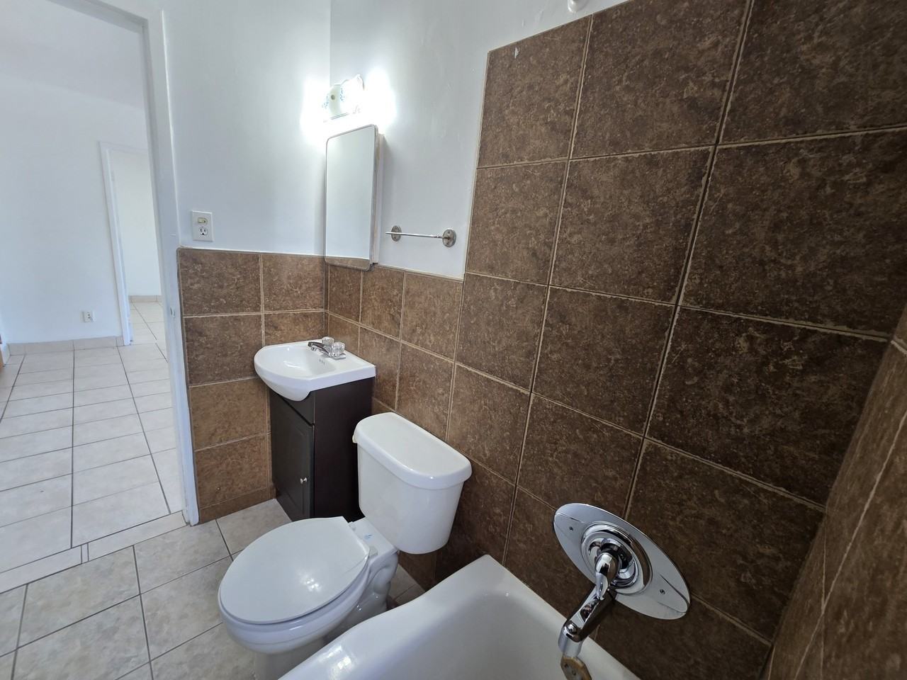 6363 Wyandotte Street East #214 - Photo 7 of 13
