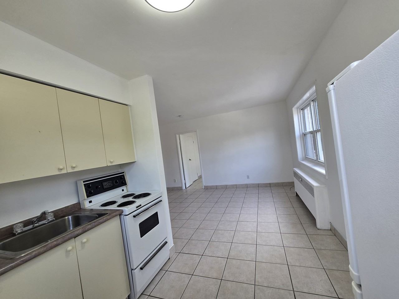 6363 Wyandotte Street East #214 - Photo 5 of 13