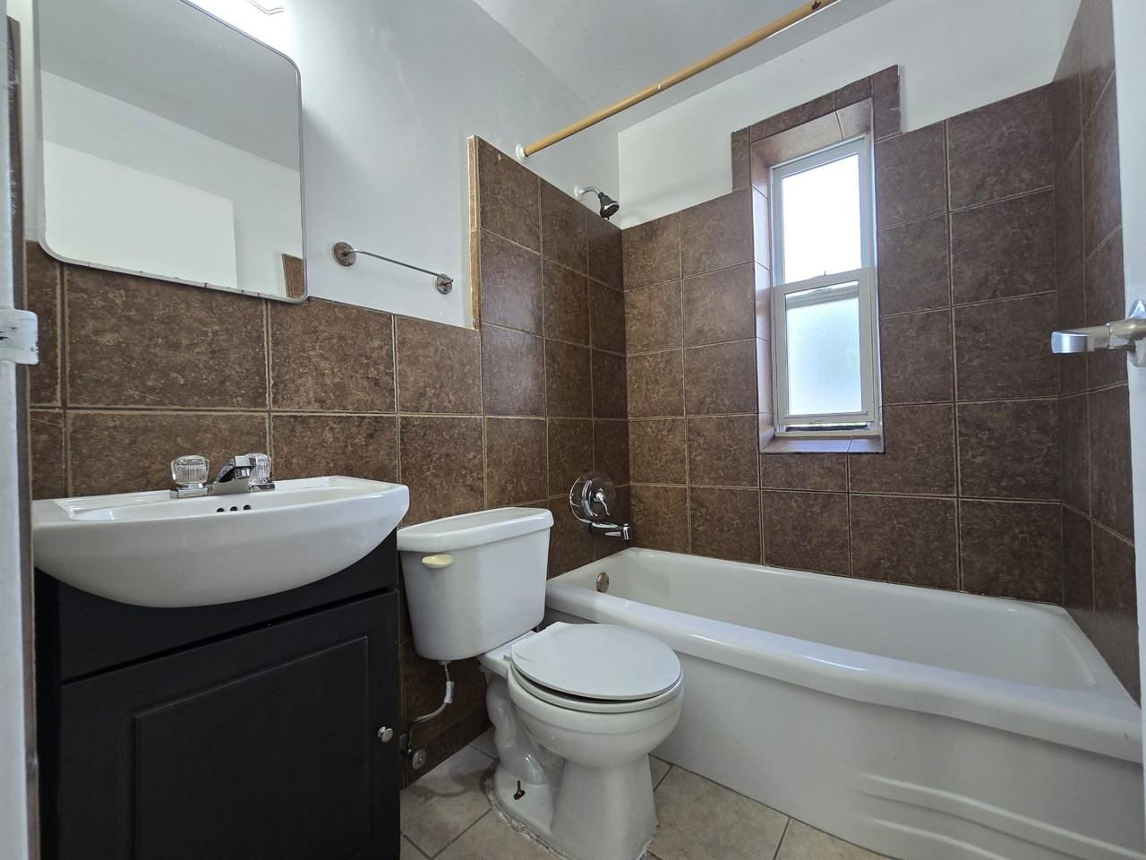 6363 Wyandotte Street East #214 - Photo 6 of 13