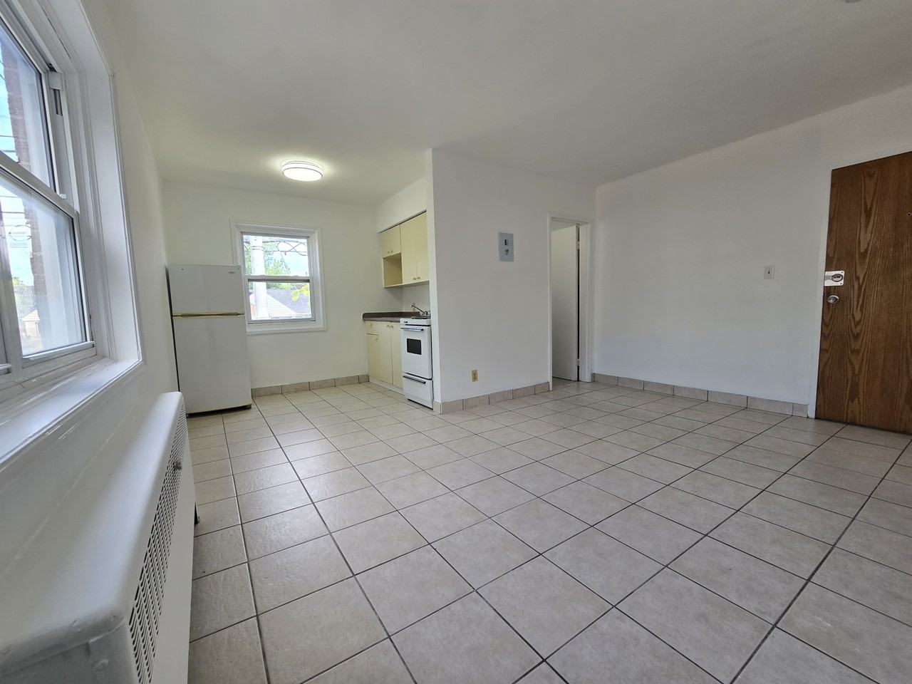 6363 Wyandotte Street East #214 - Photo 4 of 13