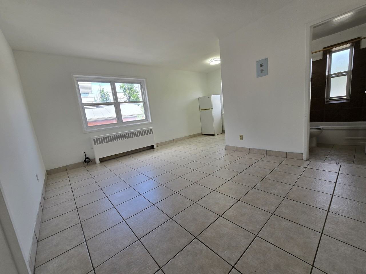 6363 Wyandotte Street East #214 - Photo 3 of 13