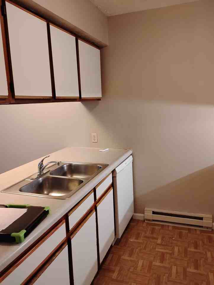 SG / 2 SFH / Barn (Spring Gardens) - Photo 4 of 18