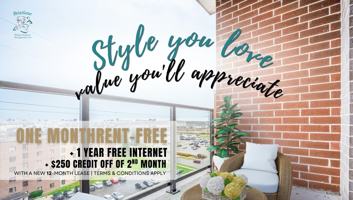 featured image of 611 Davenport Rd