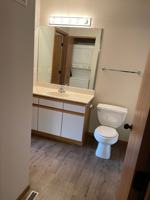 featured image of 6320 S Avalon Ave