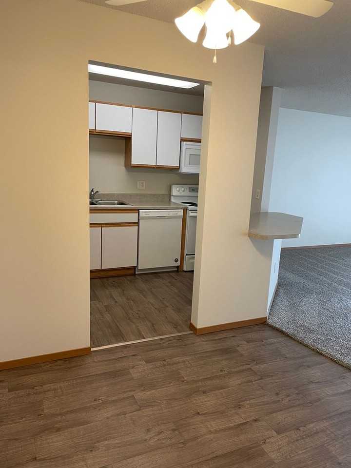 LYNCREST LLP - Photo 2 of 22