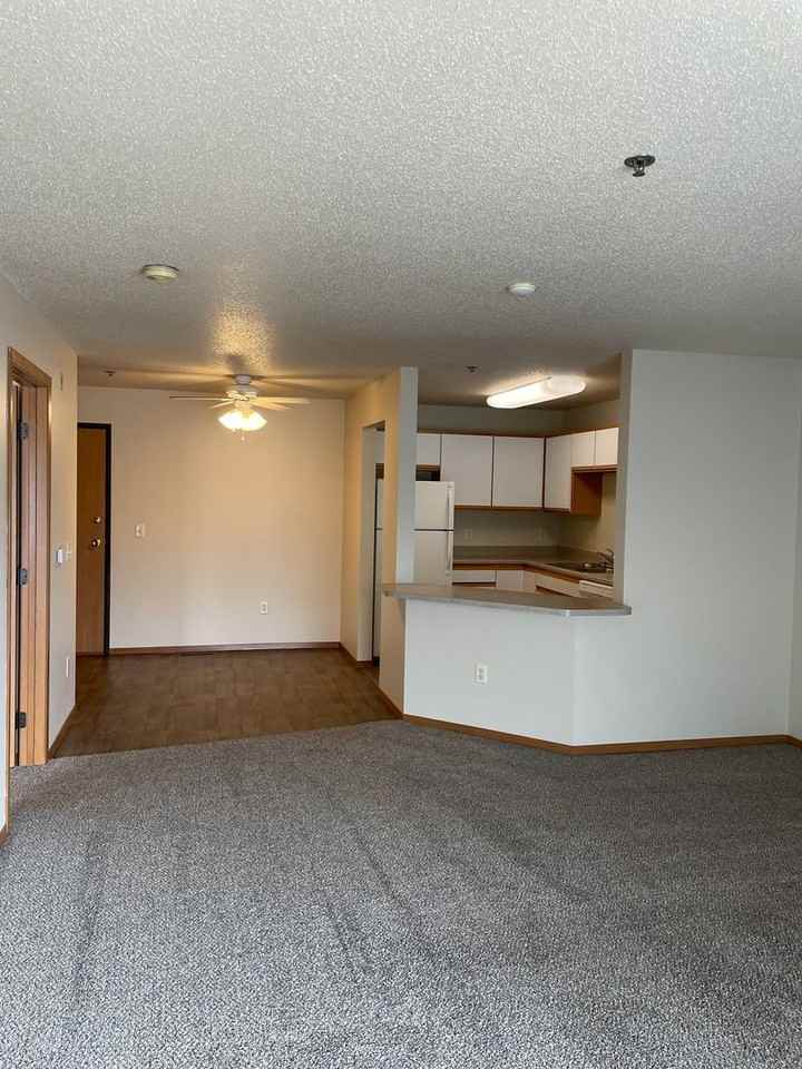 LYNCREST LLP - Photo 3 of 22